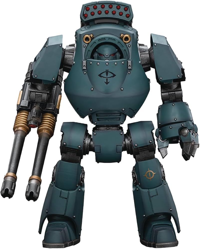 Amazon.co.jp: ウォーハンマー40K:ホルスの息子たち コンテンプター Amazon.co.jp: ウォーハンマー40K:ホルスの息子たち コンテンプター